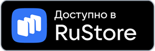 ruStore